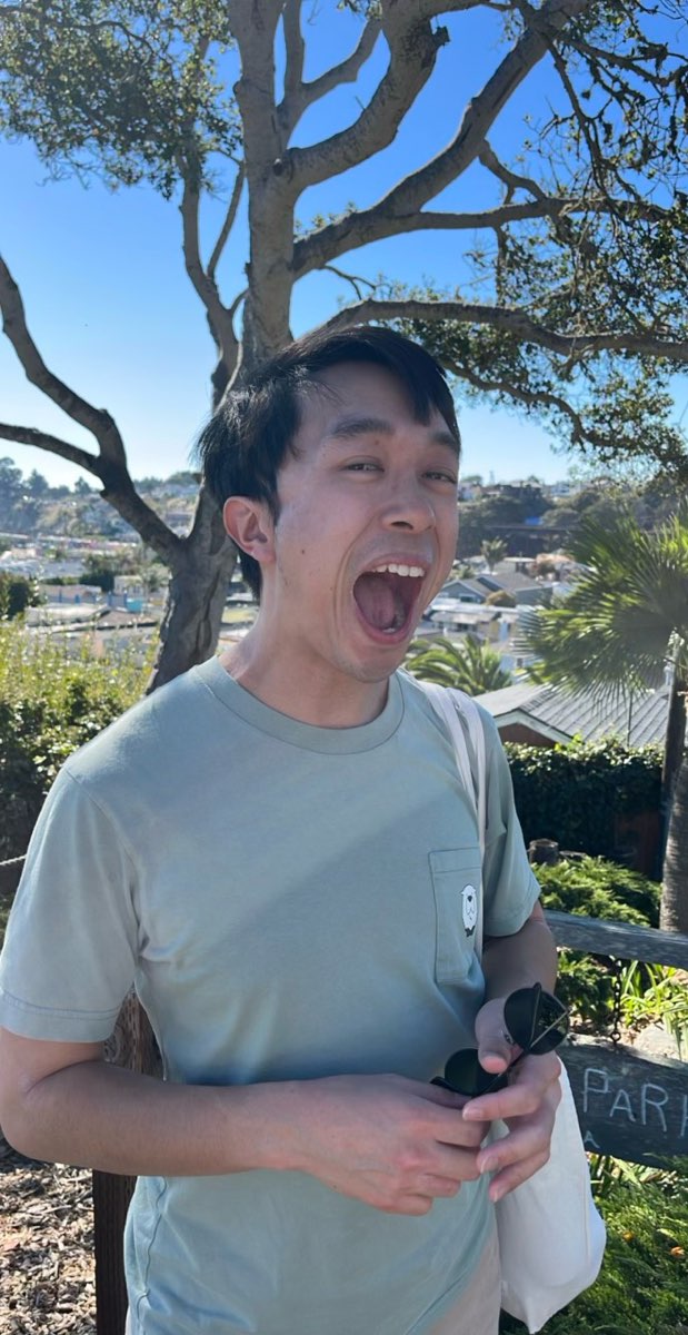 Photos de la chasse au trésor de Capitola