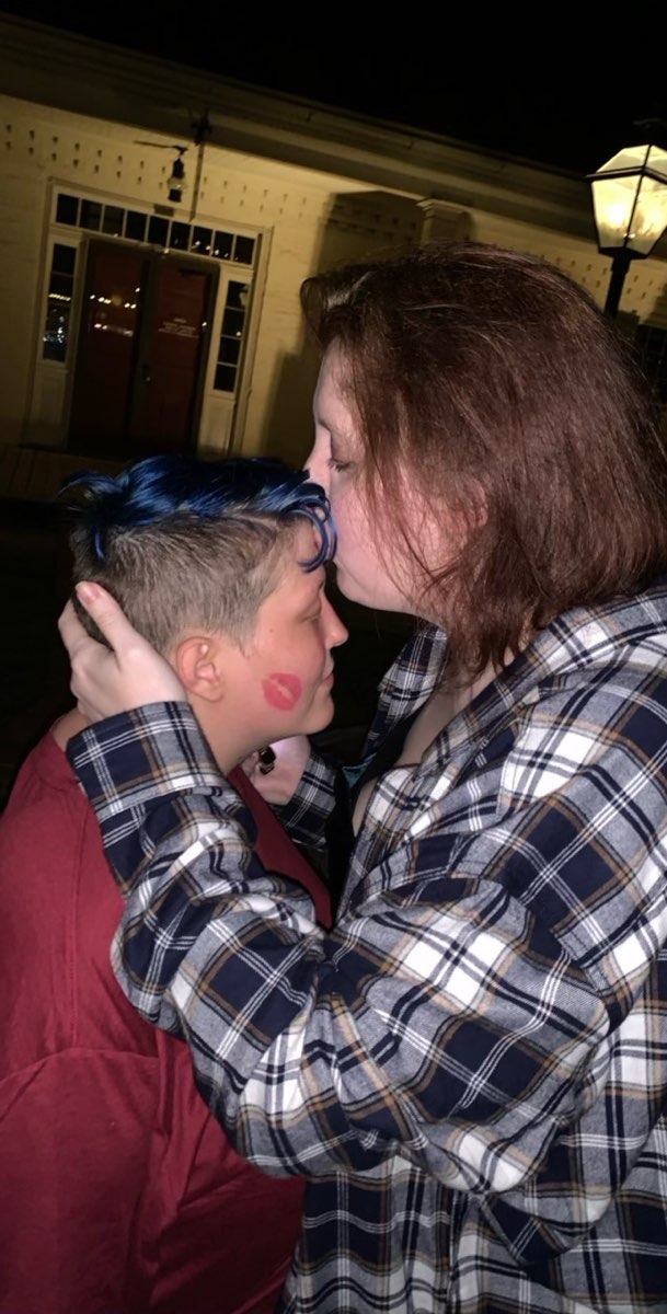 Florence Alabama Scavenger Hunt scavenger hunt photos