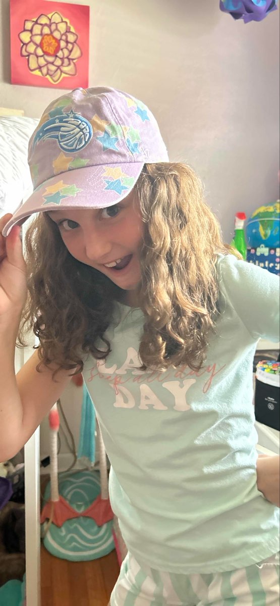 In-Home Downtown Scavenger Hunt scavenger hunt photos