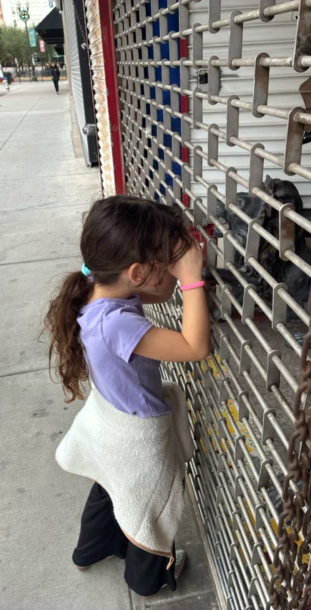 El Paso Ghost Tour scavenger hunt photos