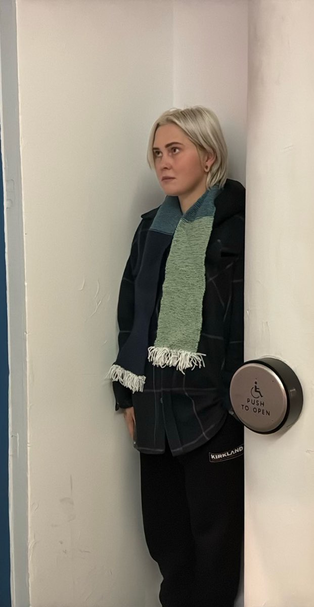 Saskatoon Scavenger Hunt scavenger hunt photos