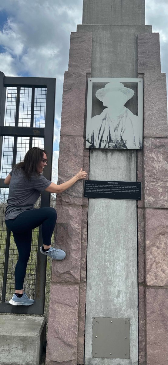 Poze de la "Kansas City Missouri Bar Crawl" - v&acirc;n&abreve;toare de comori