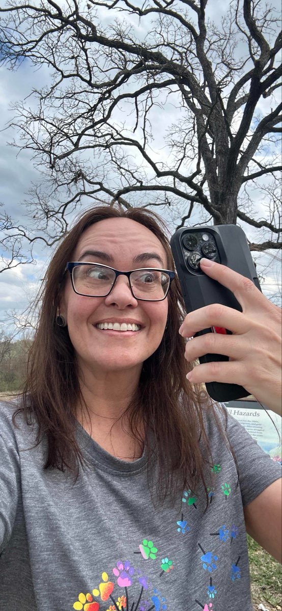 Kansas City Missouri Downtown Scavenger Hunt (kincskereső játék) fotók