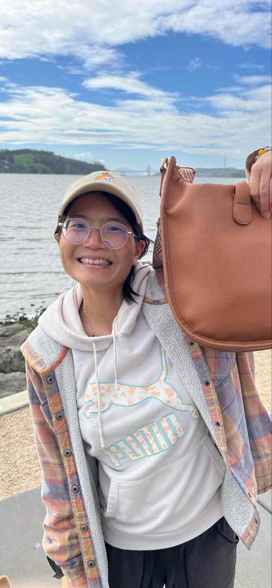 Benicia Scavenger Hunt scavenger hunt photos