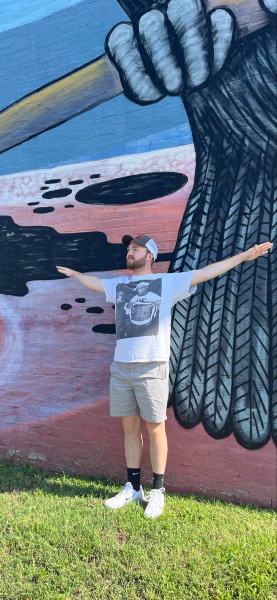 Louisville Kentucky Downtown Scavenger Hunt scavenger hunt photos