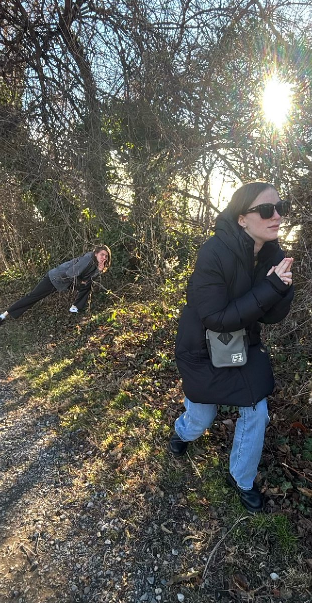 亚历山大弗吉尼亚市中心寻宝记寻宝照片