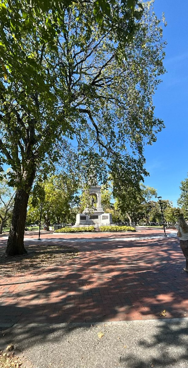 Massachusetts Institute of Technology Scavenger Hunt scavenger hunt photos