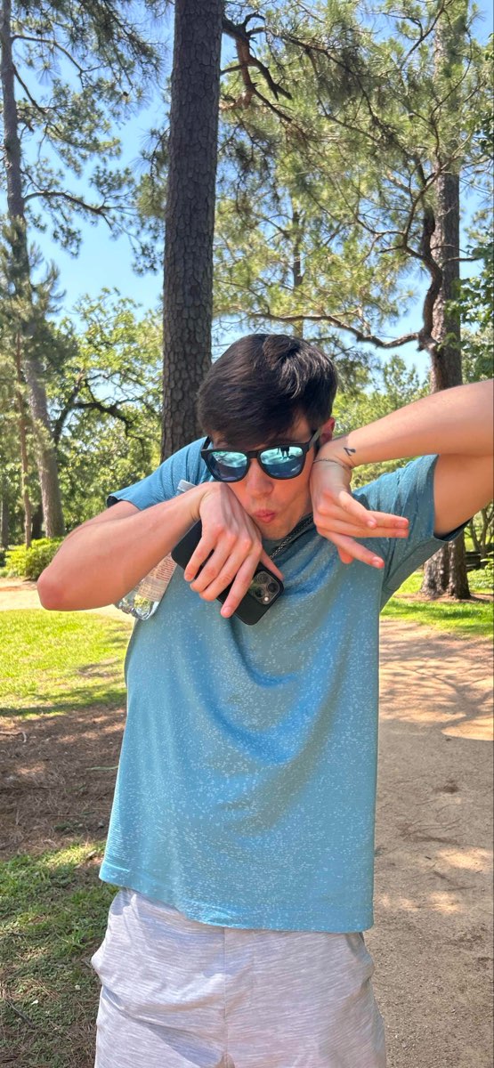 Houston Downtown Scavenger Hunt scavenger hunt photos