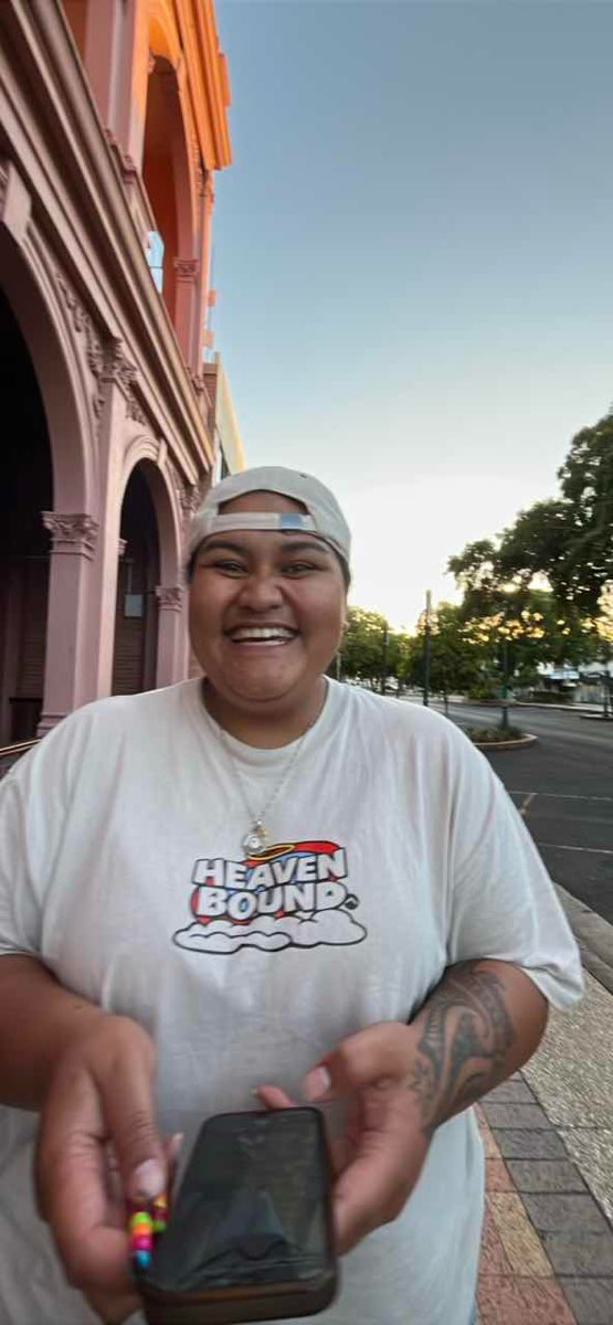 Bundaberg Scavenger Hunt scavenger hunt photos