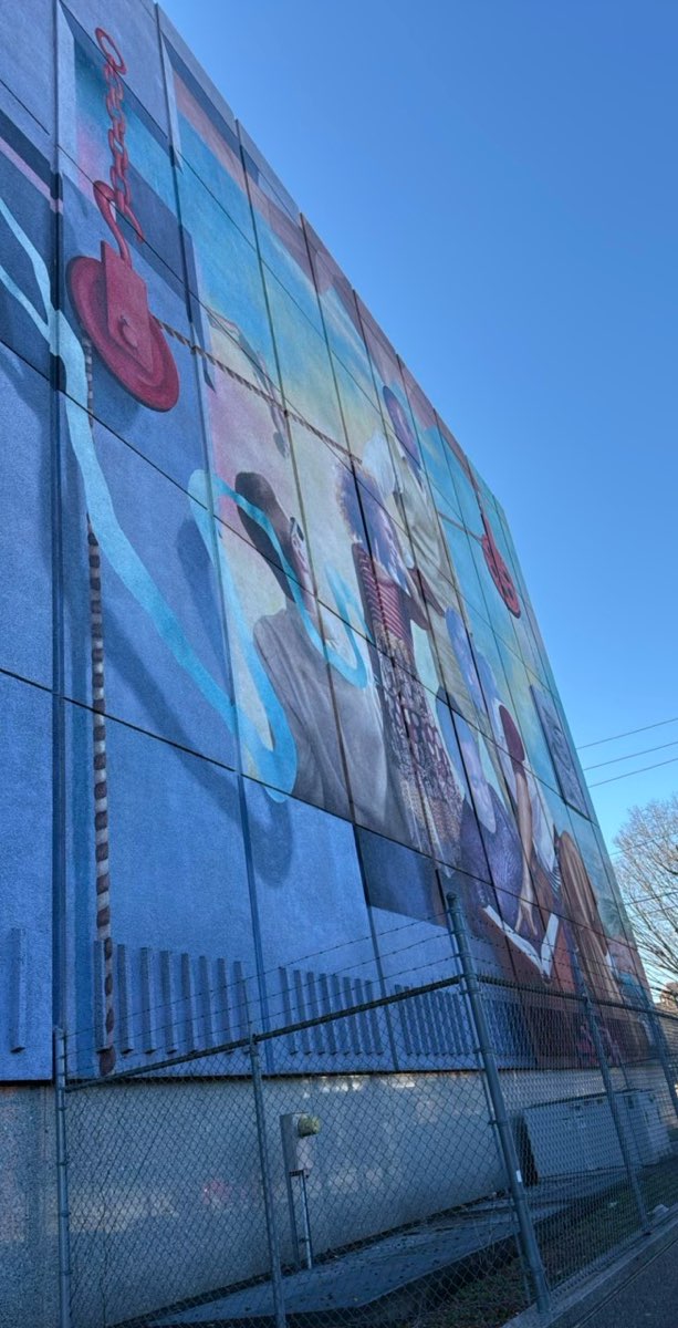 Zdj&eogon;cia z Gry Terenowej w Chattanooga