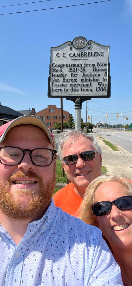 Washington North Carolina Scavenger Hunt - fotografii vânătoare de comori