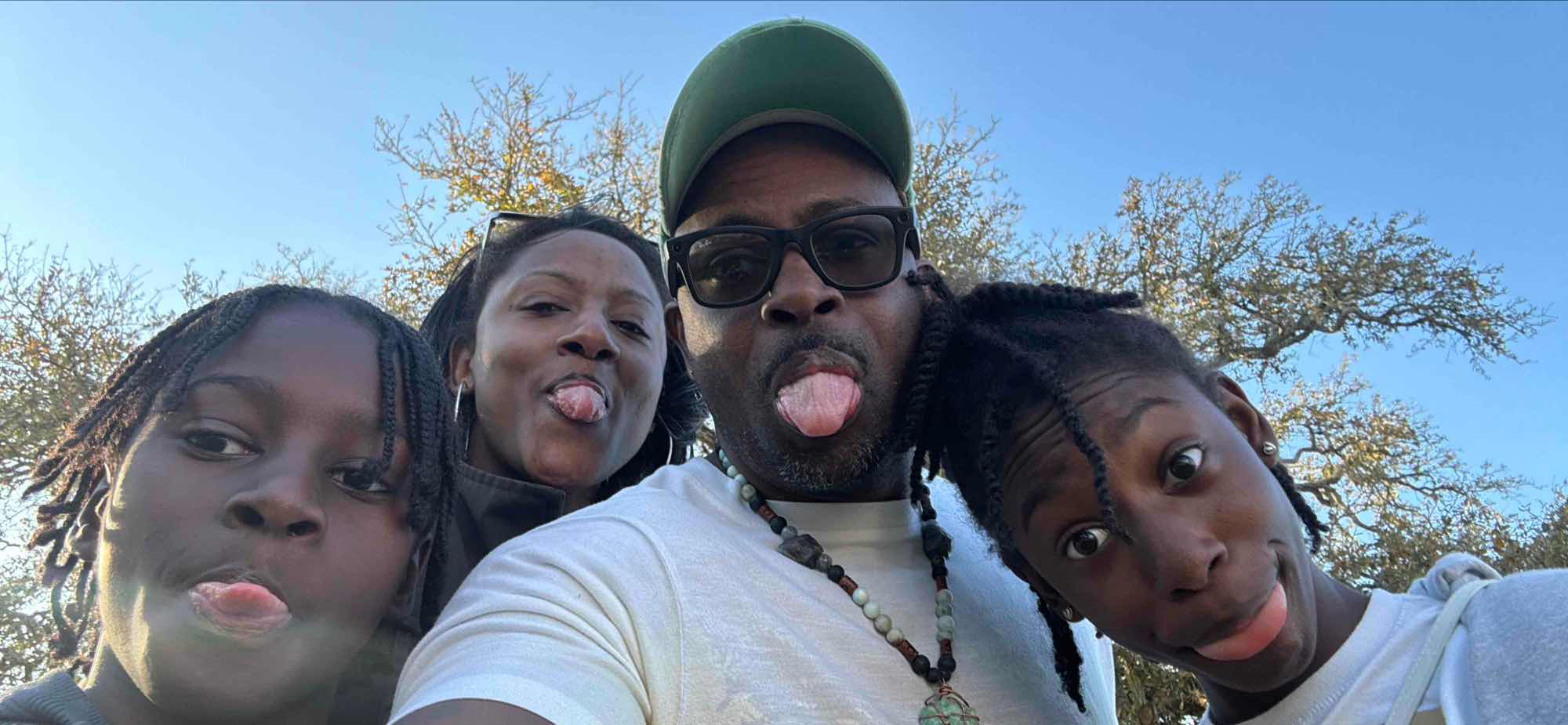 Beaufort North Carolina Scavenger Hunt scavenger hunt photos