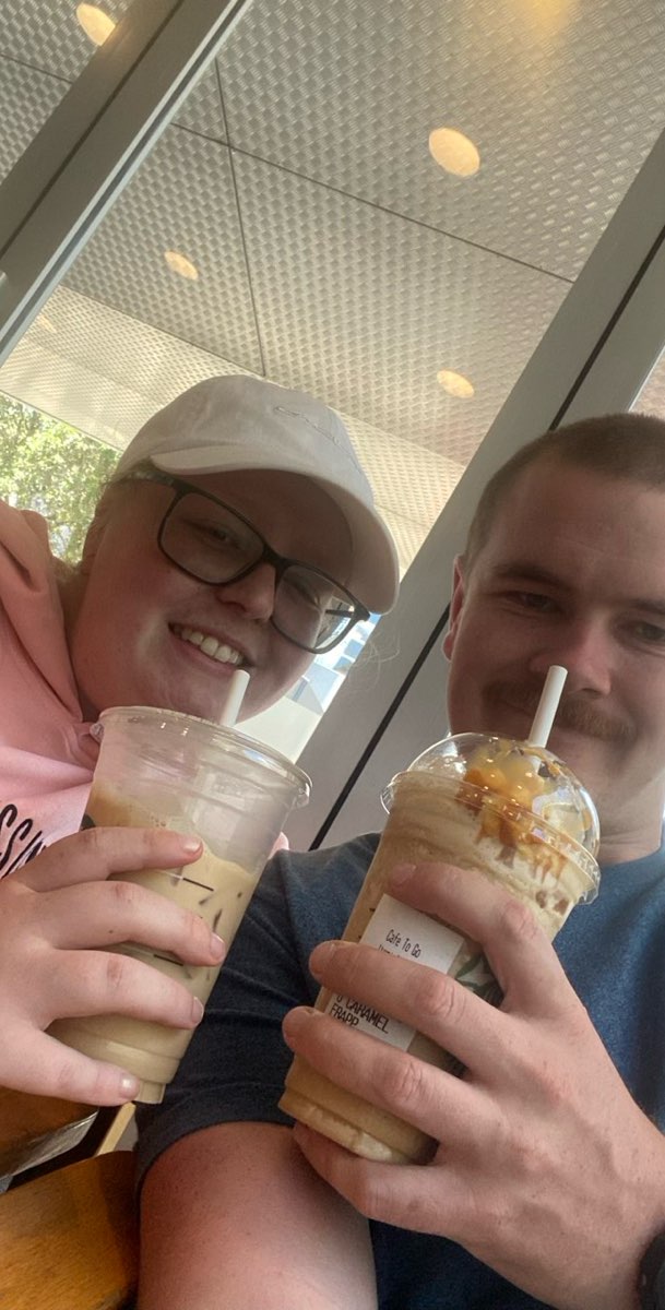 Bilder fra New Plymouth Scavenger Hunt