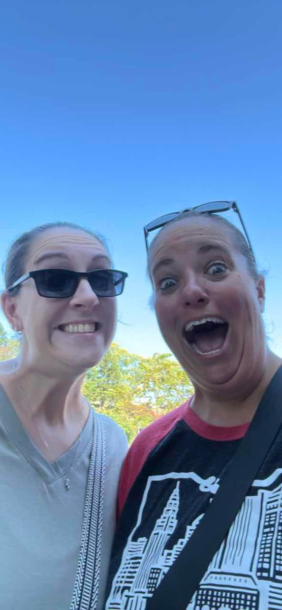 Manistee Scavenger Hunt scavenger hunt photos