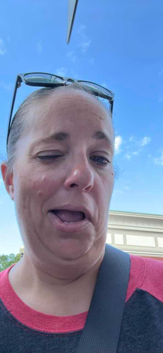 Manistee Scavenger Hunt scavenger hunt photos