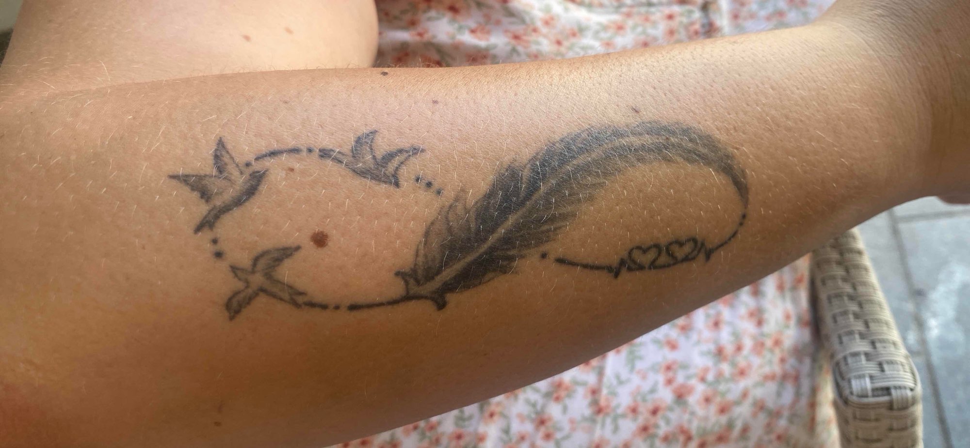 Exeter United Kingdom Scavenger Hunt scavenger hunt photos