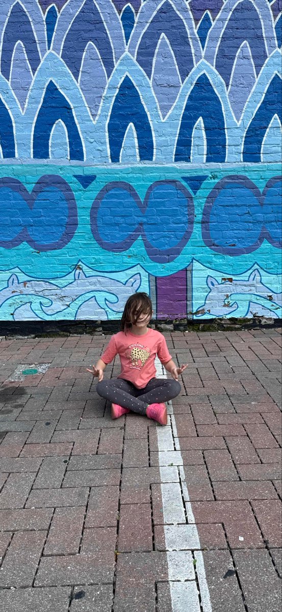 Cincinnati Scavenger Hunt scavenger hunt photos