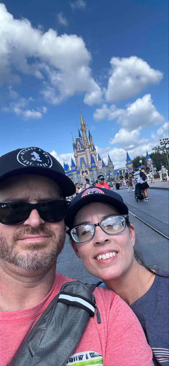 Custom Scavenger Hunt scavenger hunt photos