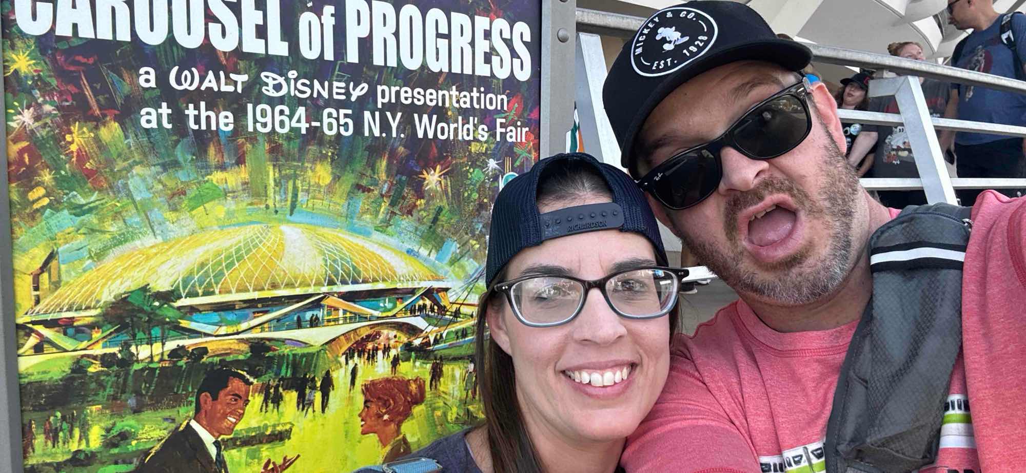 Custom Scavenger Hunt scavenger hunt photos