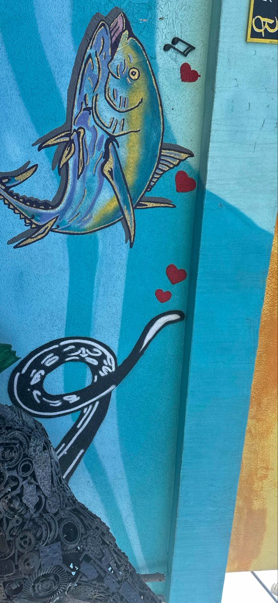 Newport Center Scavenger Hunt scavenger hunt photos