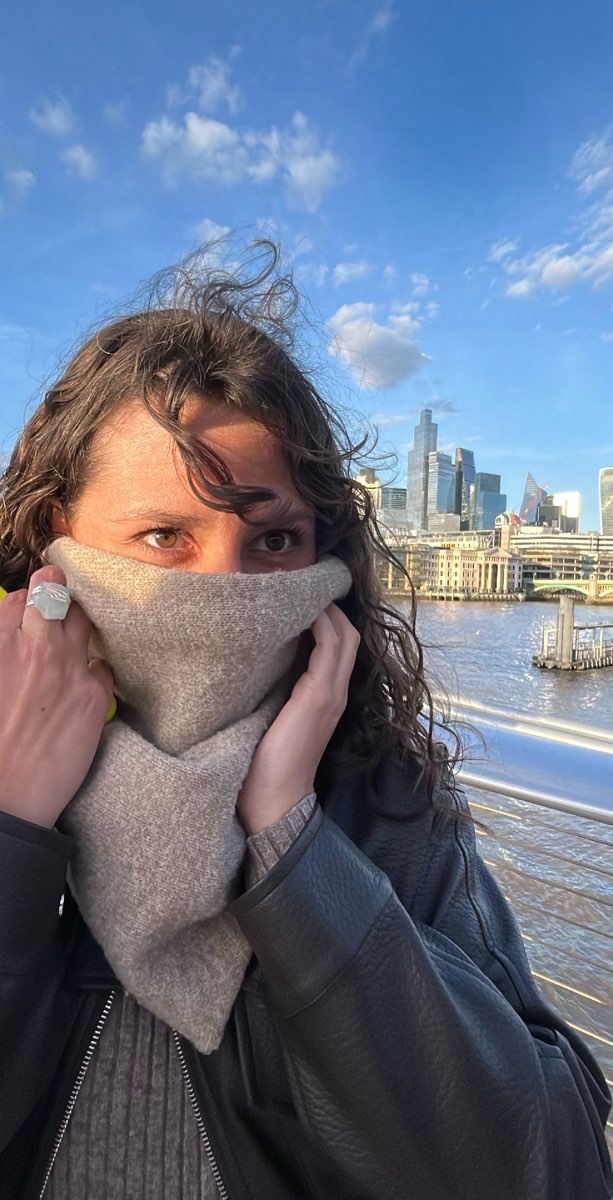 The London School of Economics and Political Science (LSE) Scavenger Hunt skattjaktsfoton