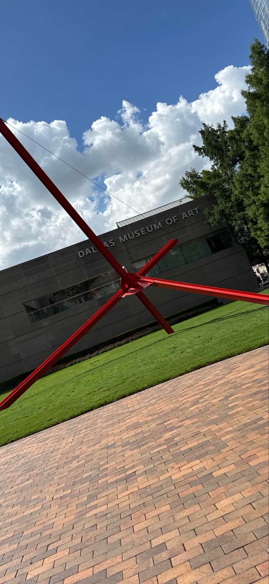 アーツディストリクト・スカベンジャーハントのスカベンジャーハント写真