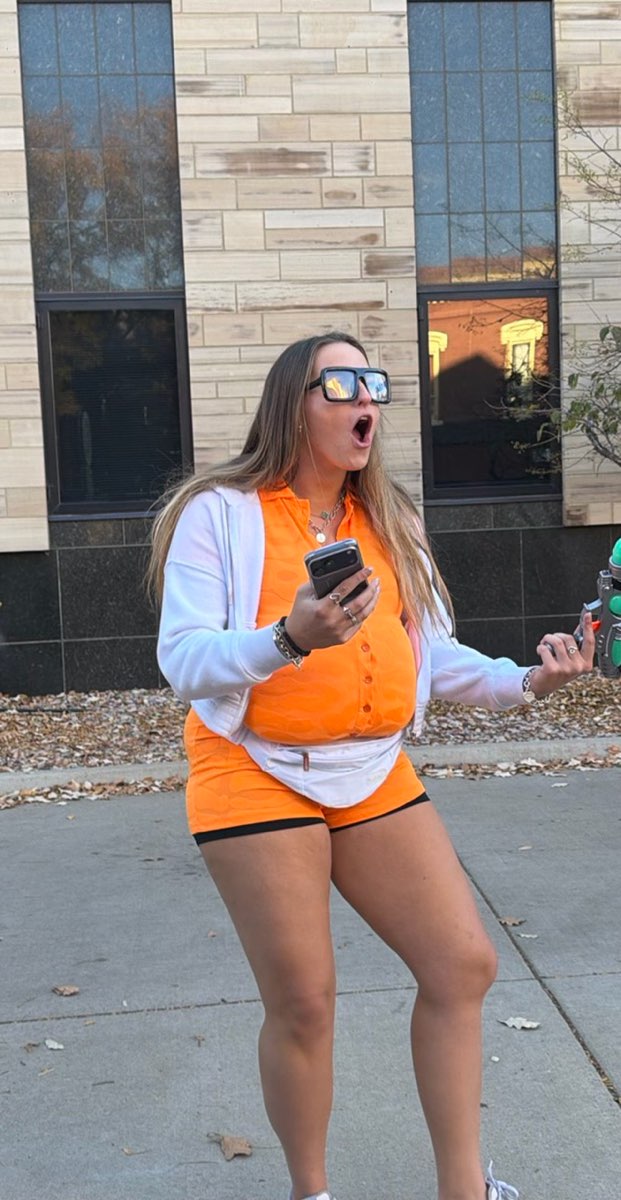 Boulder Downtown Scavenger Hunt scavenger hunt photos