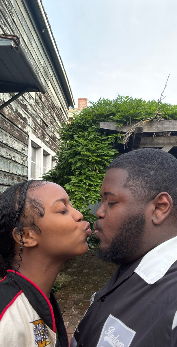 Benicia Scavenger Hunt scavenger hunt photos