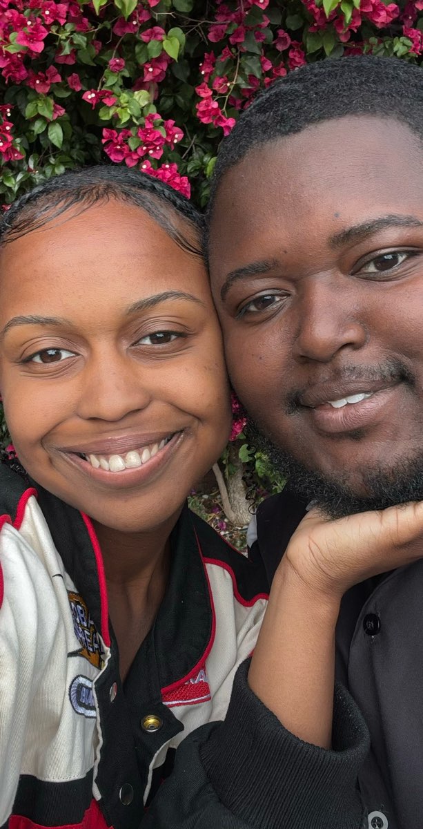 Benicia Scavenger Hunt scavenger hunt photos