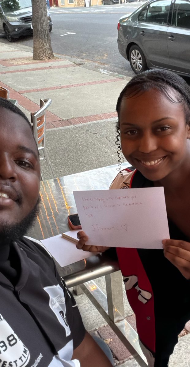 Benicia Scavenger Hunt scavenger hunt photos