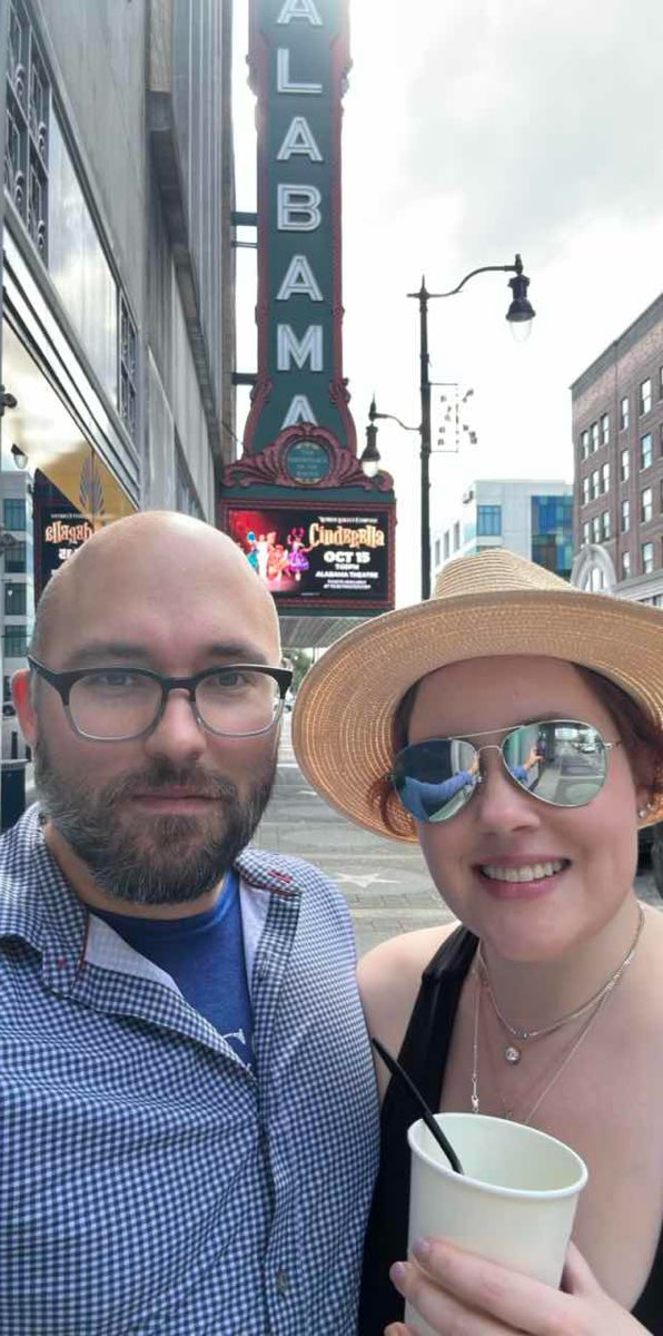 team building scavenger hunt