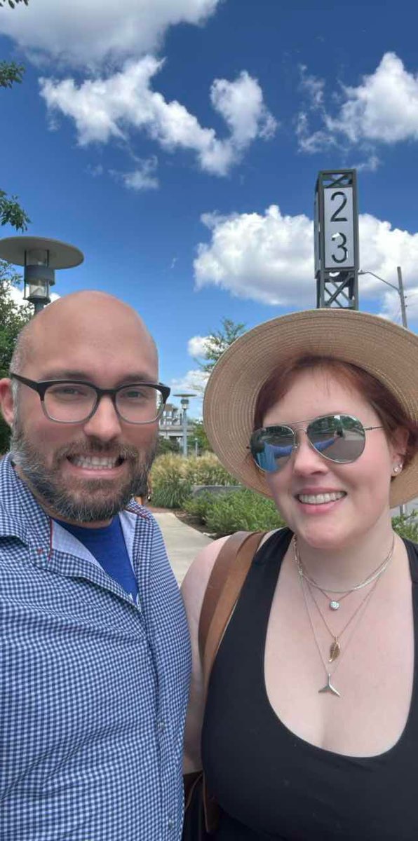 Birmingham Alabama Scavenger Hunt scavenger hunt photos