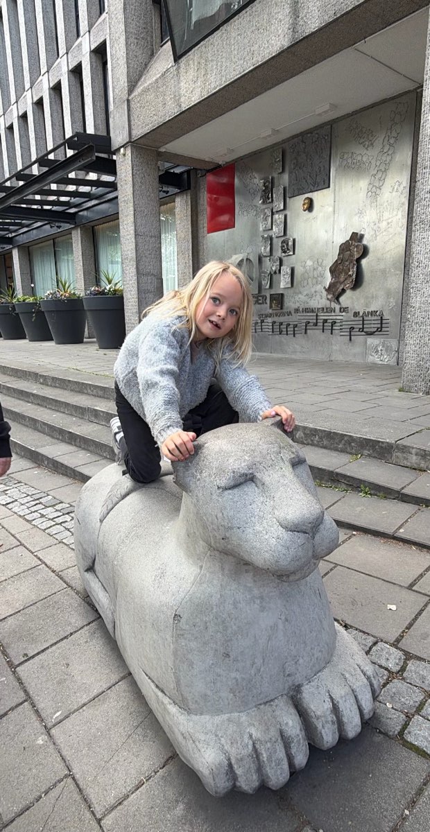 Stockholm Scavenger Hunt scavenger hunt photos