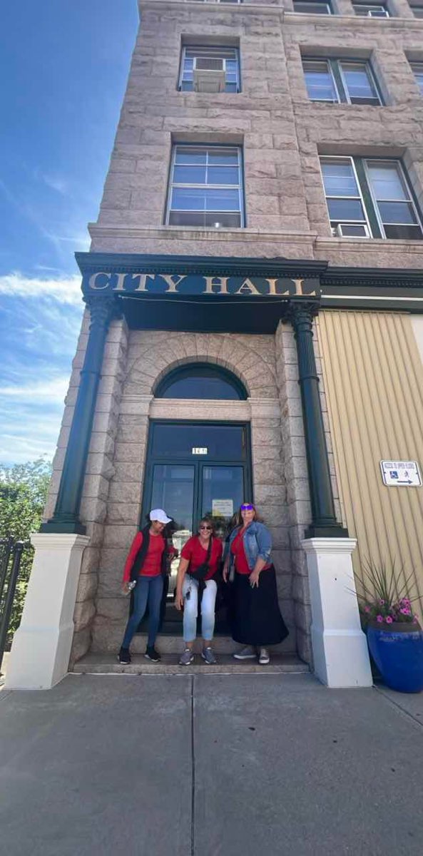 Woonsocket Scavenger Hunt scavenger hunt photos