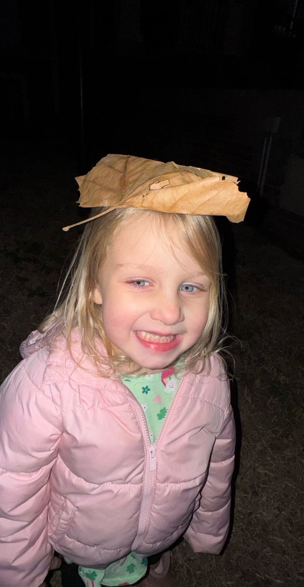 William Jewell College Scavenger Hunt scavenger hunt photos