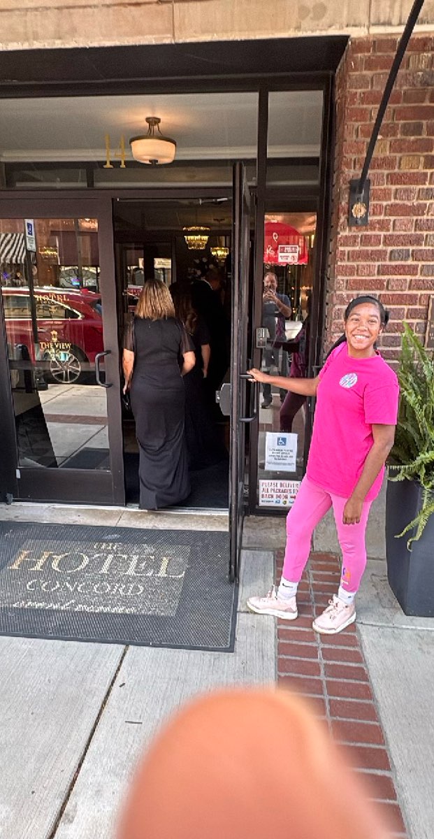 Concord North Carolina Scavenger Hunt scavenger hunt photos