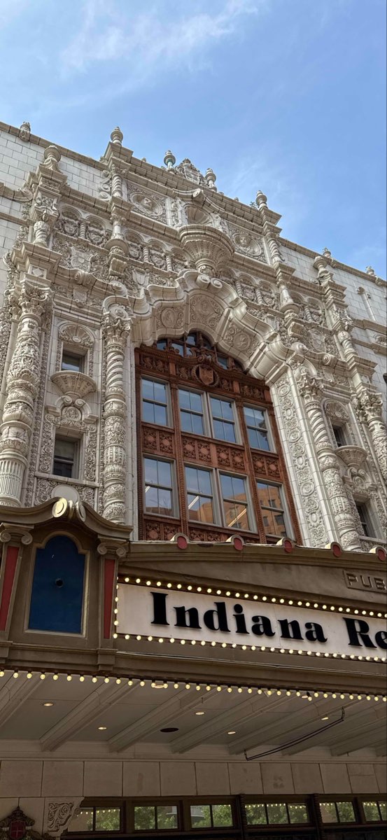 Indianapolis Scavenger Hunt scavenger hunt photos