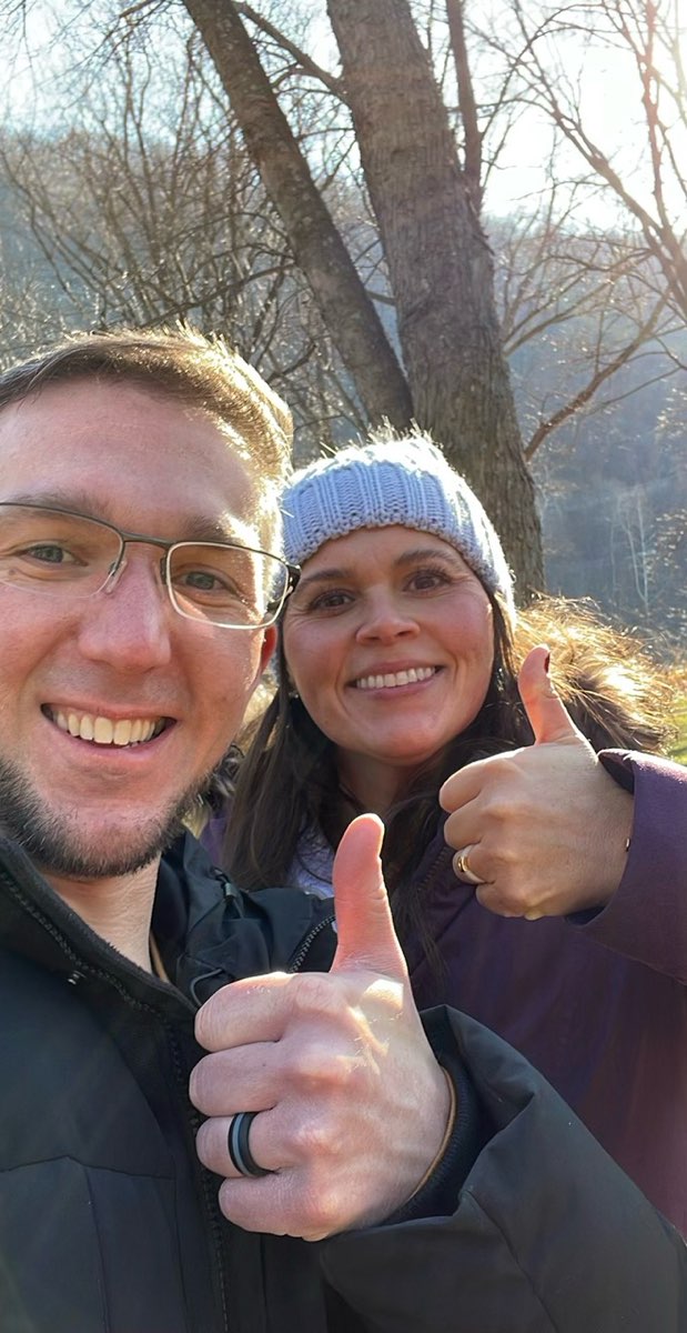 team building scavenger hunt