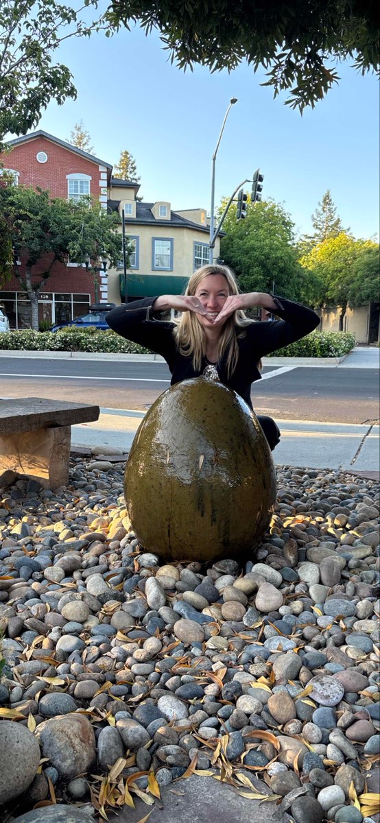 Campbell Scavenger Hunt scavenger hunt photos