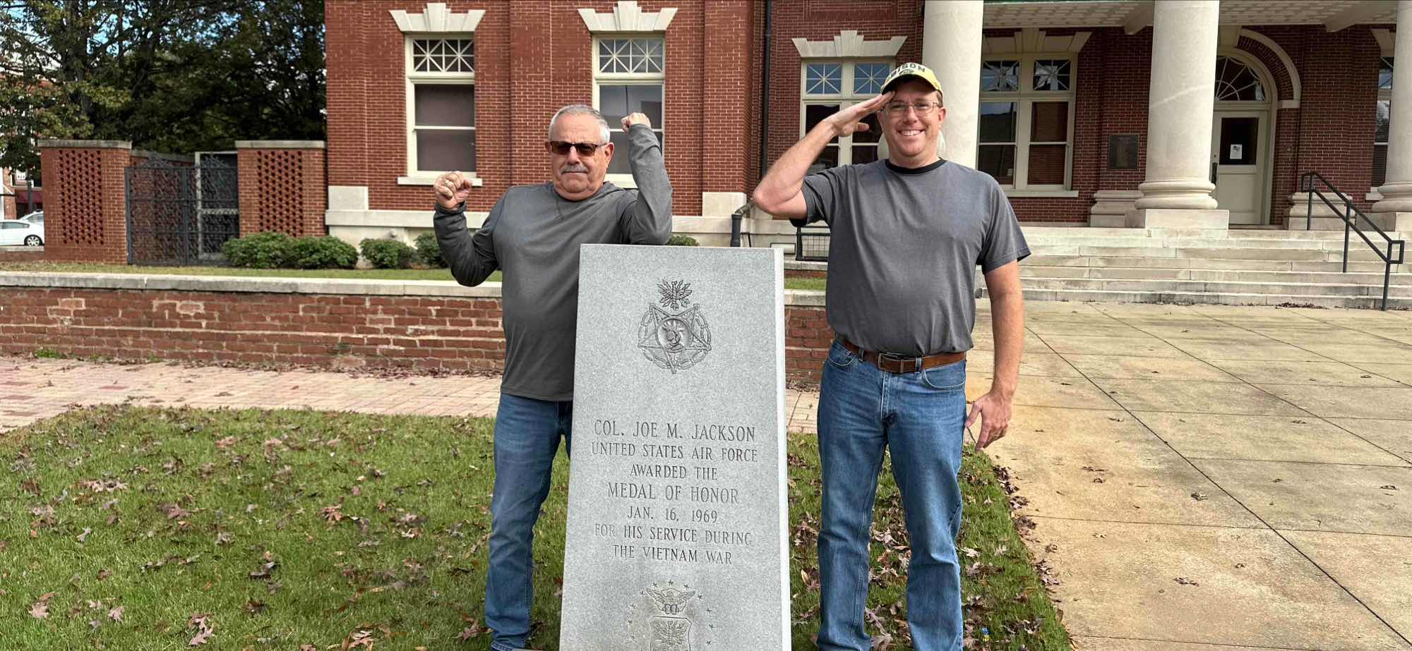 Newnan Scavenger Hunt scavenger hunt photos