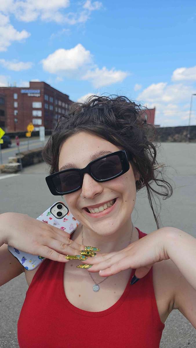 team building scavenger hunt