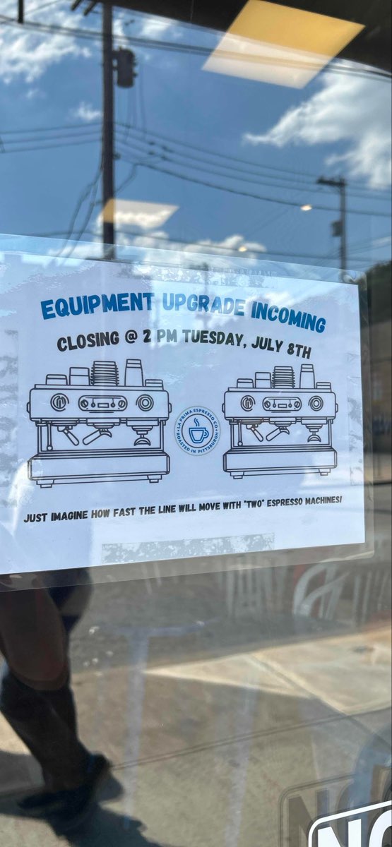 North Side Scavenger Hunt &lpar;Kuzey Yakas&inodot; Define Av&inodot;&rpar; oyun foto&gbreve;raf&inodot;