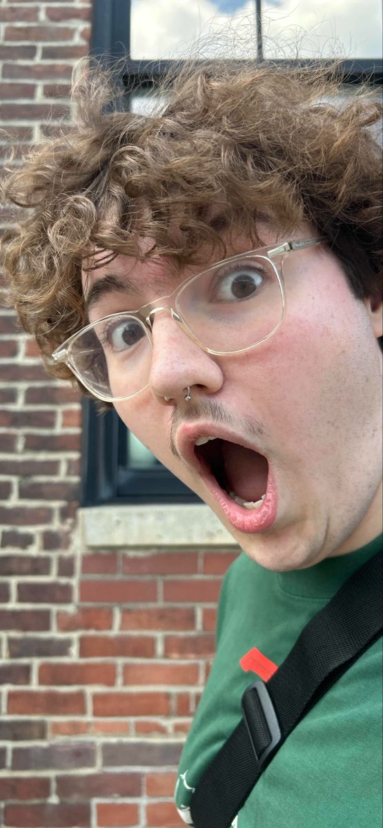 Pittsburgh Downtown Scavenger Hunt scavenger hunt photos