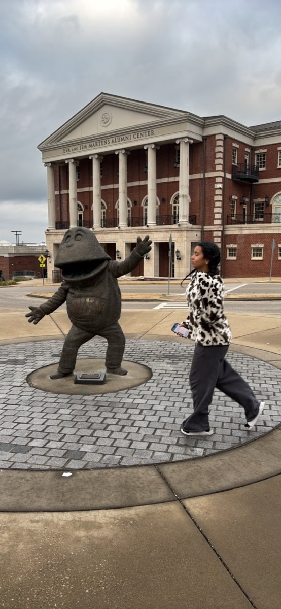 Fotos de la b&uacute;squeda del tesoro de Bowling Green Kentucky