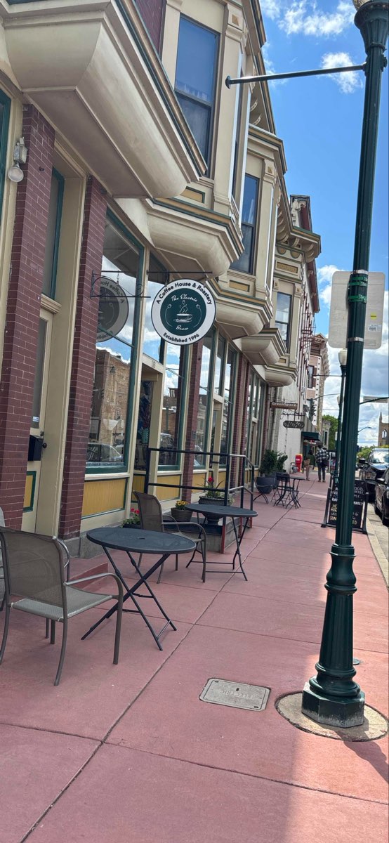 Elkhart Scavenger Hunt scavenger hunt photos