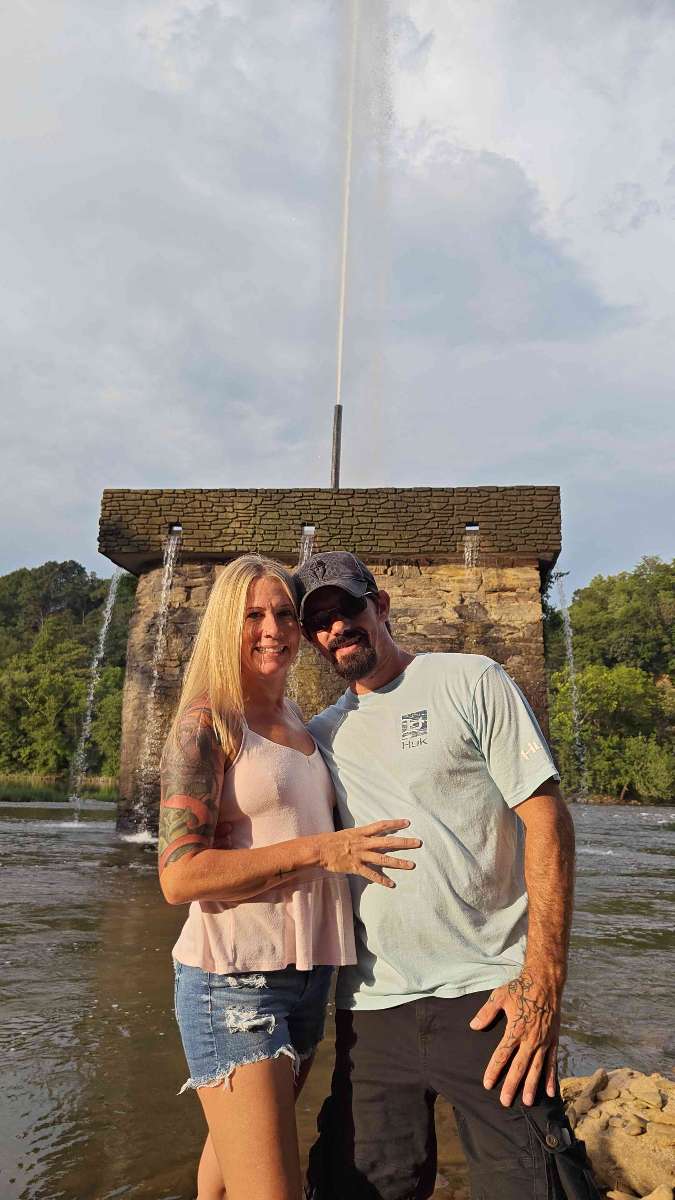 v&acirc;n&abreve;toare de comori pentru team building