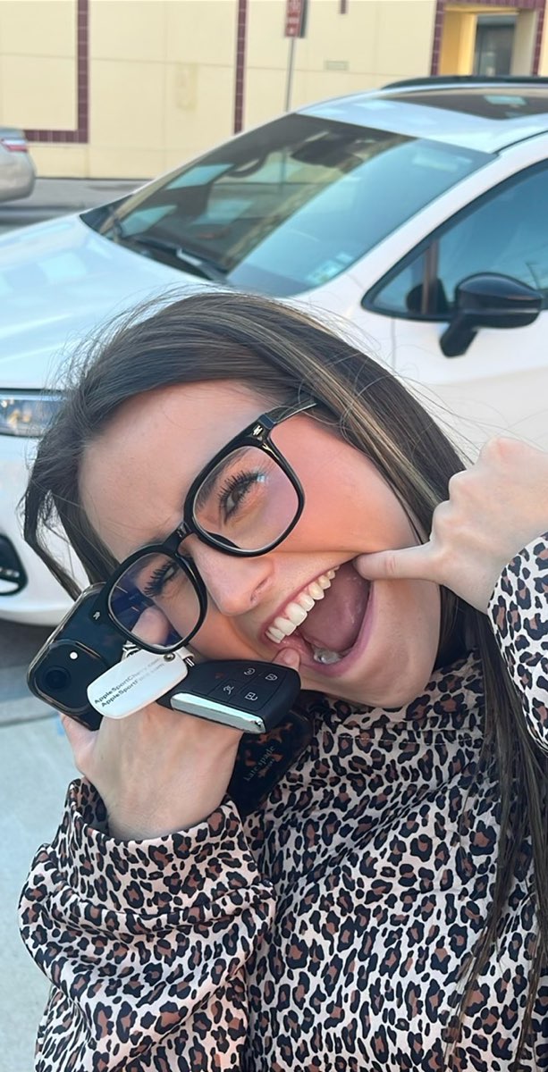 Waco Ghost Tour scavenger hunt photos