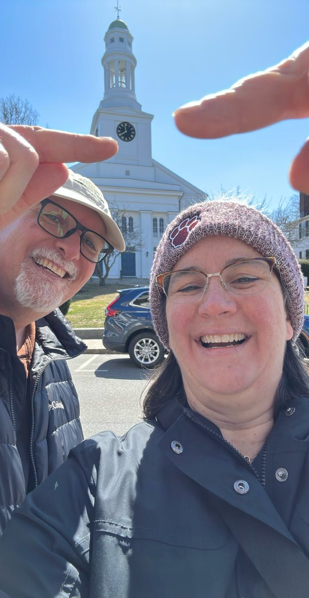 Rockport Massachusetts Skattejagt billeder