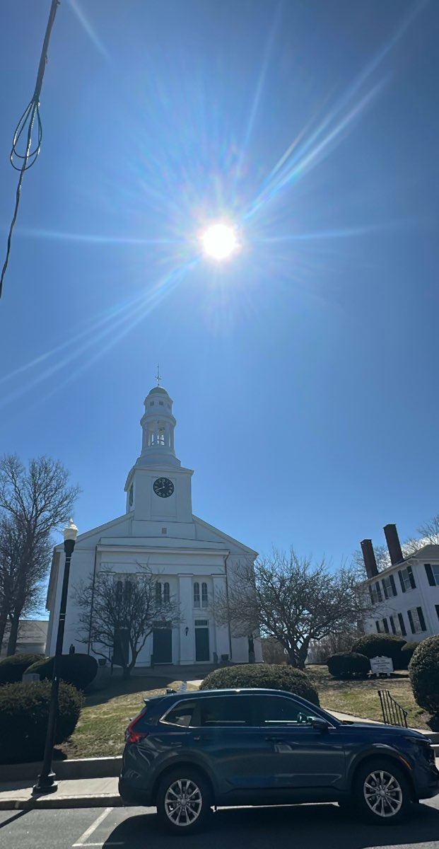 Rockport Massachusetts Skattejagt billeder