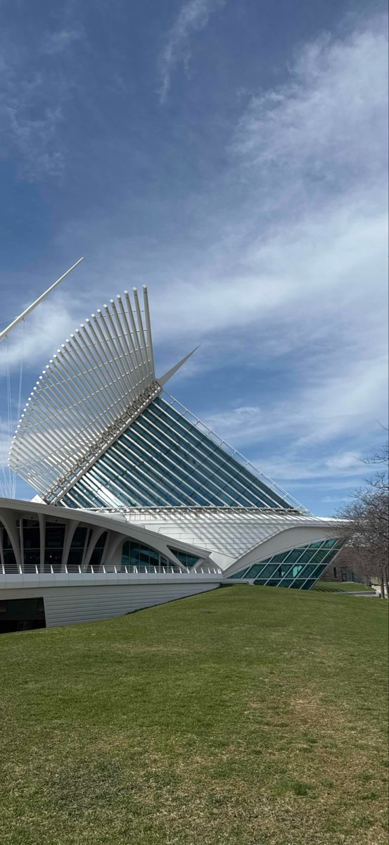 Third Ward Scavenger Hunt scavenger hunt photos